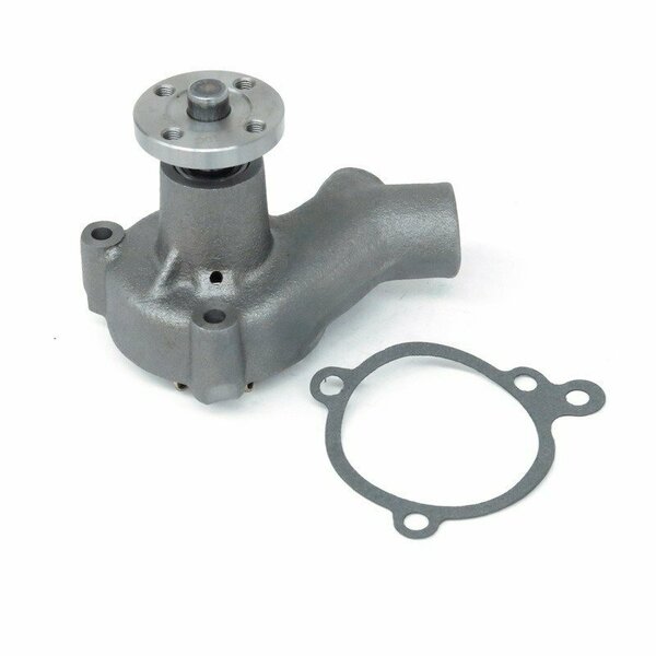 Us Motor Works NEW WATER PUMP US1044